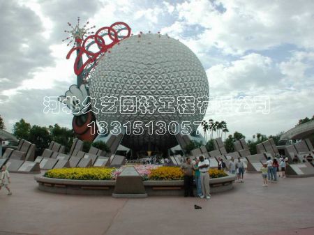 3D�ߠ��������