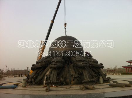 ���ľ������ܰ��b