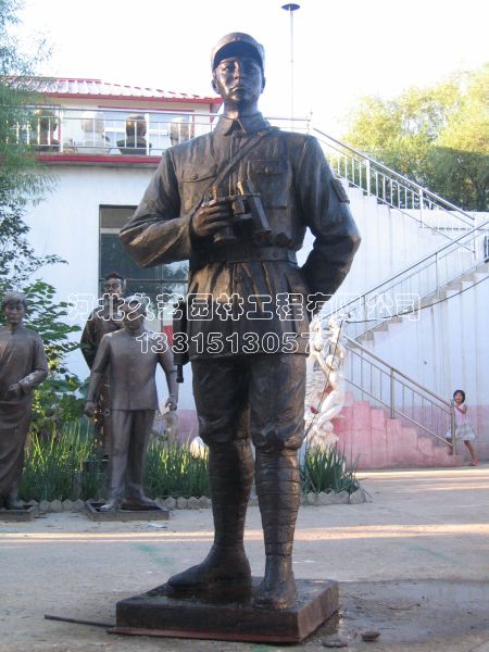 ������ʿ����