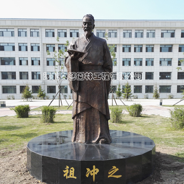 ��_֮У�@�~��