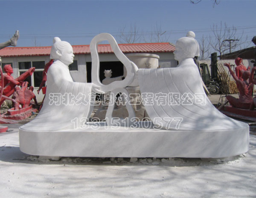 У�@���܏S��