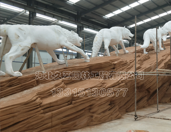 ��ĭģ�͵���-��