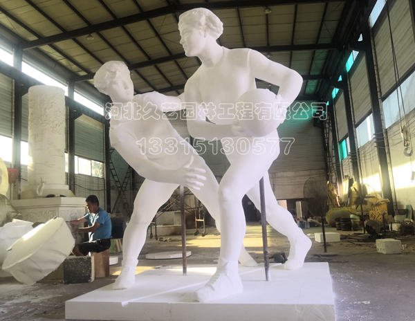 �\�ӻ@������ģ�͵���